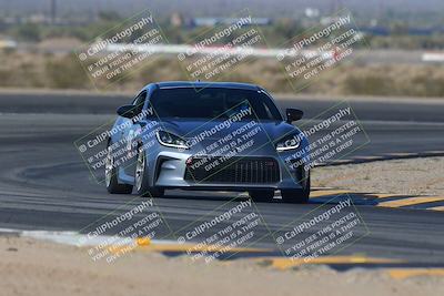 media/Mar-15-2025-Speed Ventures (Sat) [[c9b64f47cf]]/4-Black Group/Session 1 (Turn 11)/